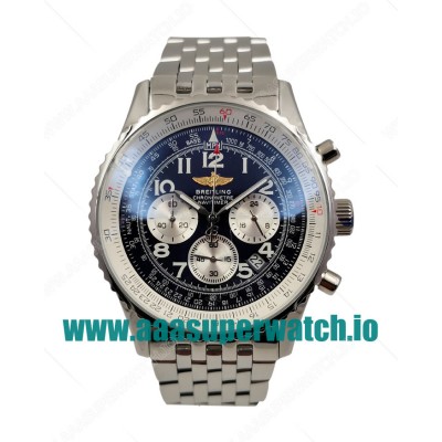 Breitling Replica Navitimer A23322 - 42 MM
