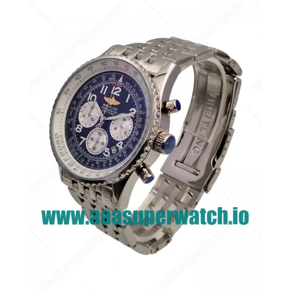 Breitling Replica Navitimer A23322 - 42 MM