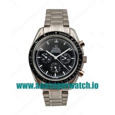 Omega Replica Speedmaster Moonwatch 3570.50.00 - 40 MM
