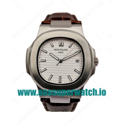 Patek Philippe Replica Nautilus 5711 - 40 MM