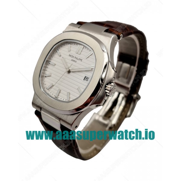 Patek Philippe Replica Nautilus 5711 - 40 MM