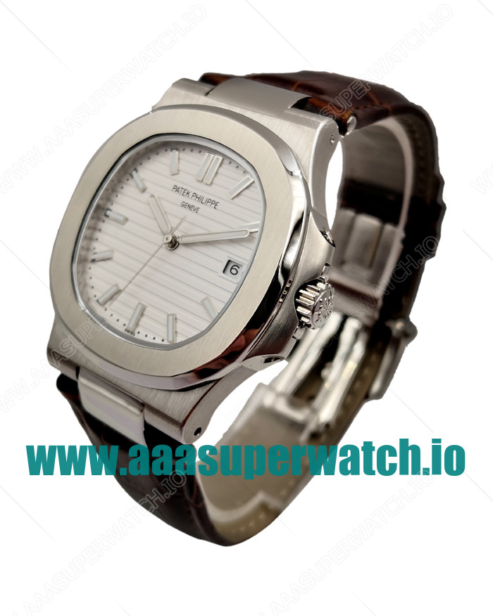 Patek Philippe Replica Nautilus 5711 - 40 MM
