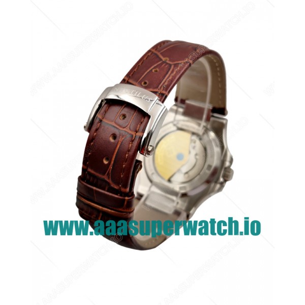 Patek Philippe Replica Nautilus 5711 - 40 MM