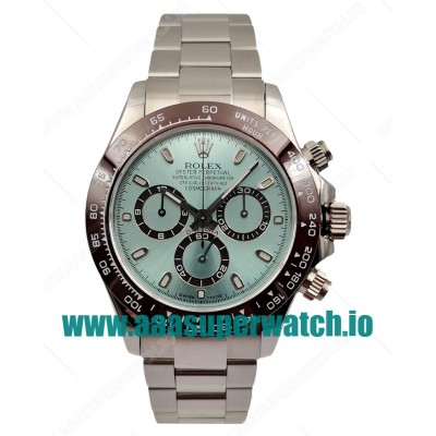 Rolex Replica Daytona 116506 - 40 MM
