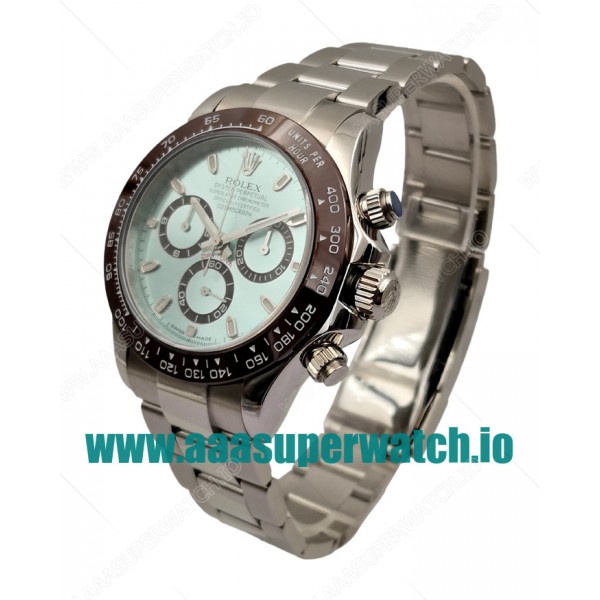 Rolex Replica Daytona 116506 - 40 MM