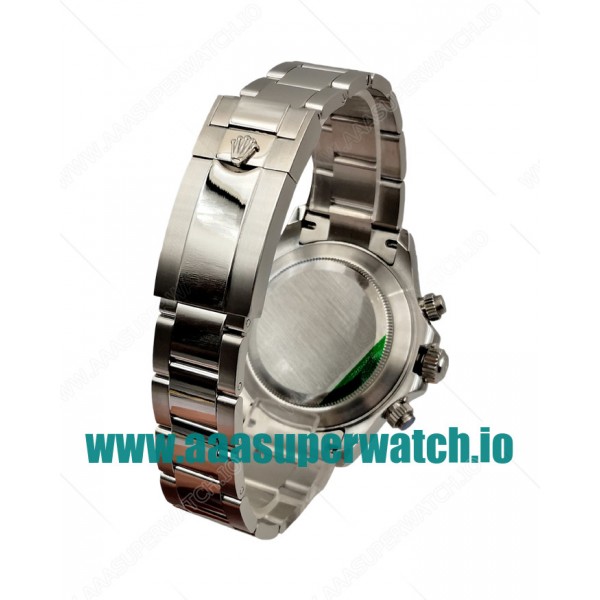 Rolex Replica Daytona 116506 - 40 MM