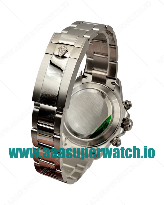 Rolex Replica Daytona 116506 - 40 MM
