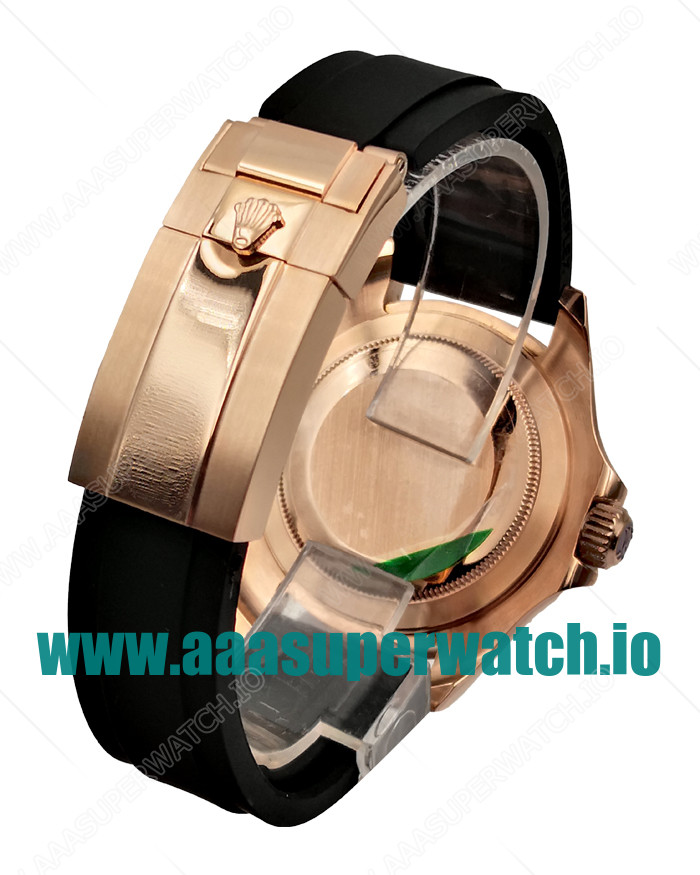 Rolex Replica Yacht-Master 116655 - 40 MM