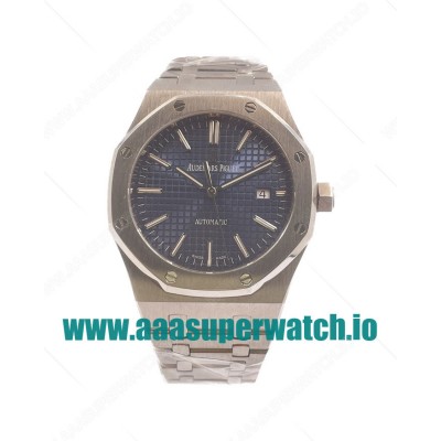Audemars Piguet Replica Royal Oak 15400ST.OO.1220ST.03 - 41 MM
