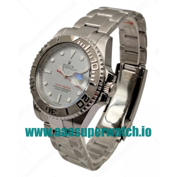 Rolex Replica Yacht-Master 16622 - 40 MM