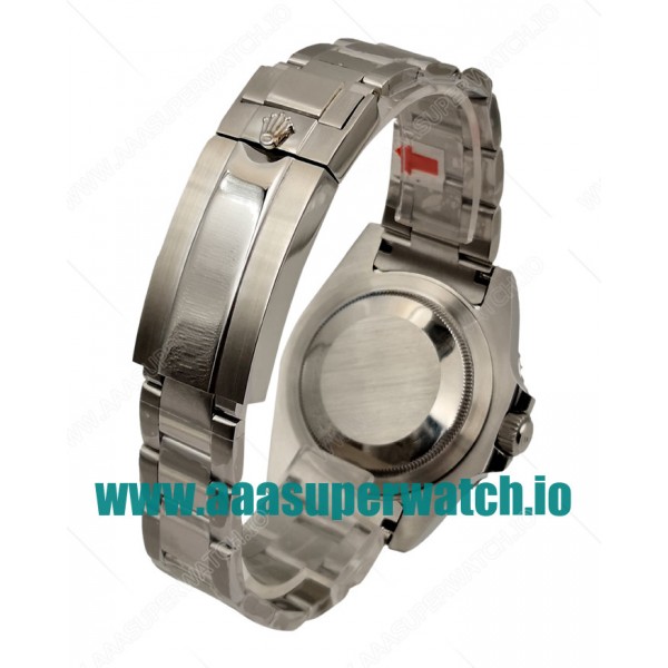 Rolex Replica Yacht-Master 16622 - 40 MM