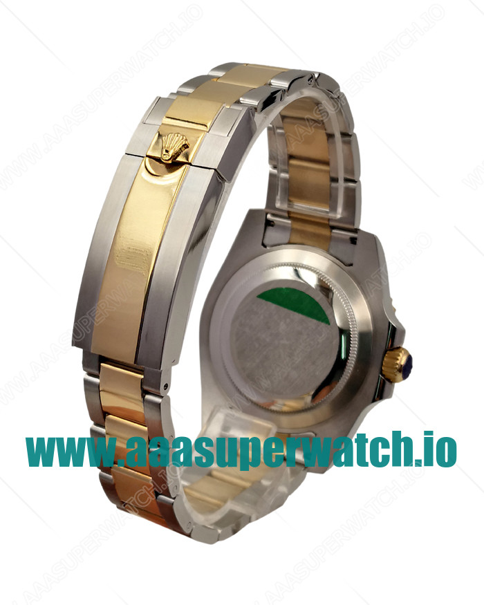 Rolex Replica Submariner 116613 LN - 40 MM
