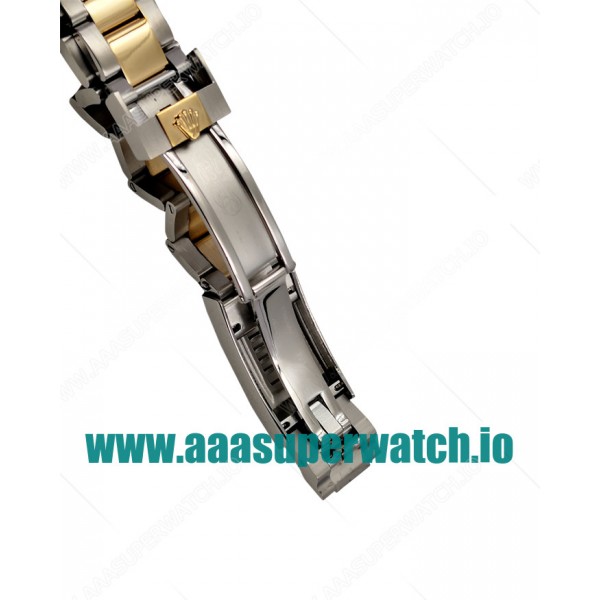 Rolex Replica Submariner 116613 LN - 40 MM