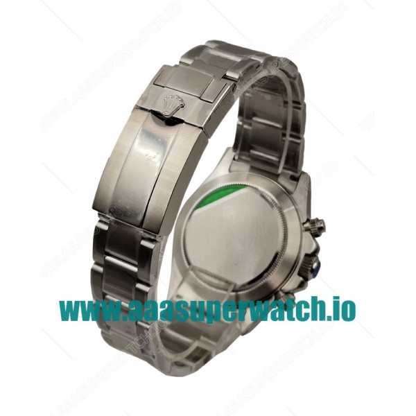 Rolex Replica Daytona 116500 - 40 MM