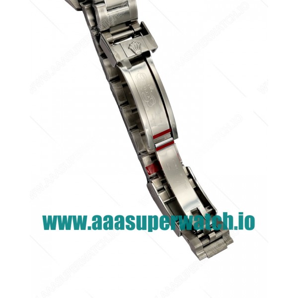 Rolex Replica Daytona 116500 - 40 MM