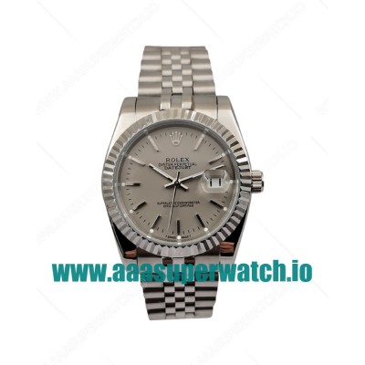 Rolex Replica Datejust 16234 - 36 MM