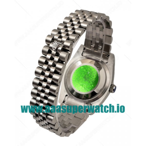 Rolex Replica Datejust 16234 - 36 MM