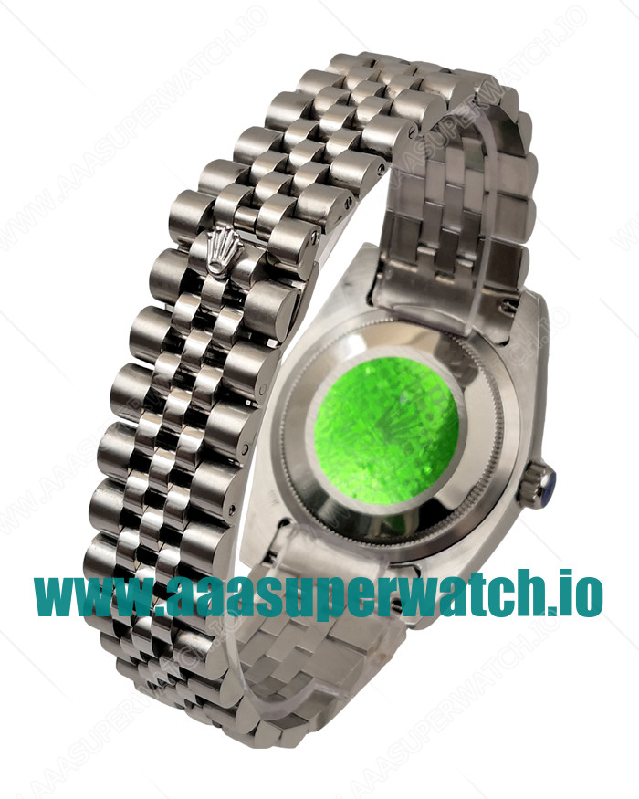 Rolex Replica Datejust 16234 - 36 MM
