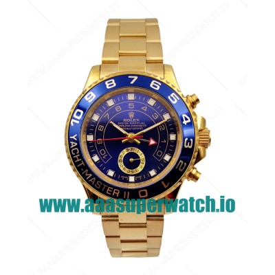 Rolex Replica Yacht-Master II 116688 - 40 MM