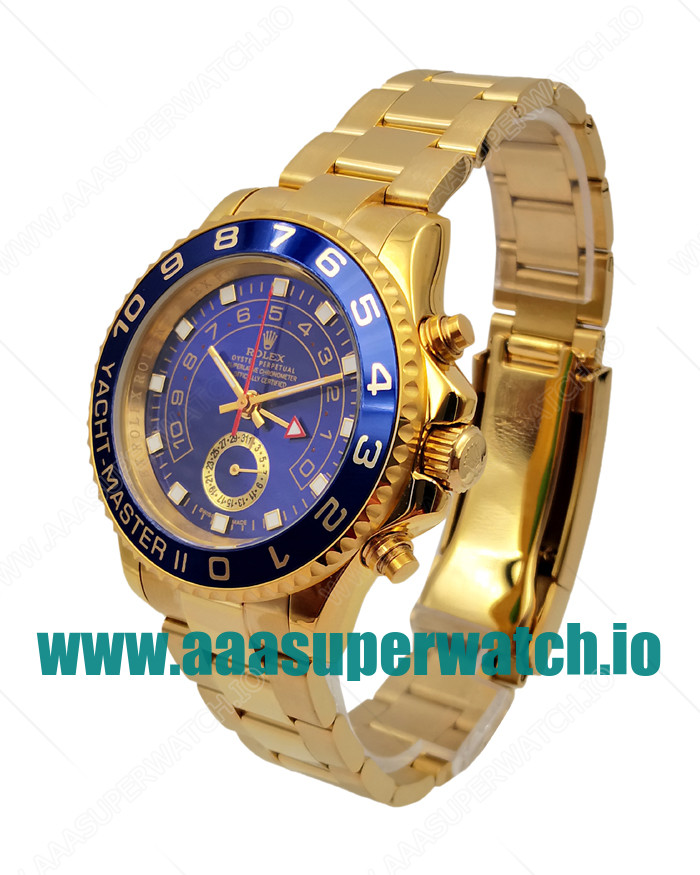 Rolex Replica Yacht-Master II 116688 - 40 MM