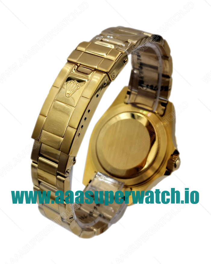 Rolex Replica Submariner 116618 LN - 40 MM