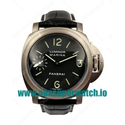 Panerai Replica Luminor Marina PAM00177 - 43 MM