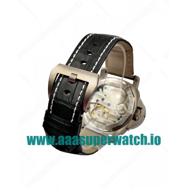 Panerai Replica Luminor Marina PAM00177 - 43 MM