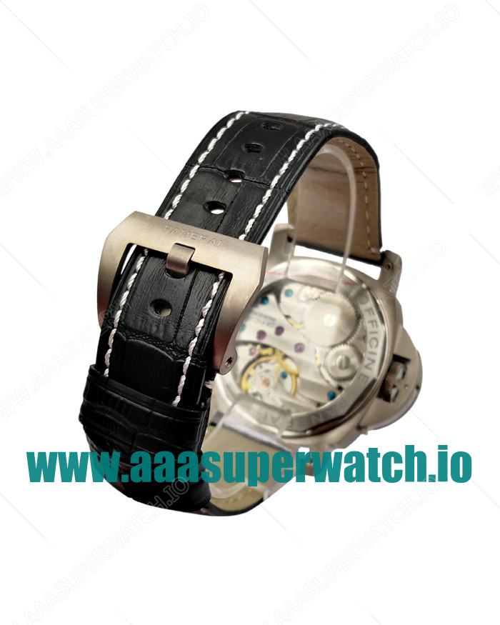Panerai Replica Luminor Marina PAM00177 - 43 MM