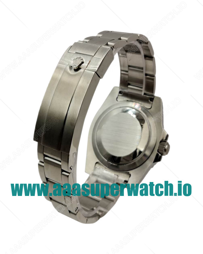 Rolex Replica Submariner 116619 LB - 40 MM