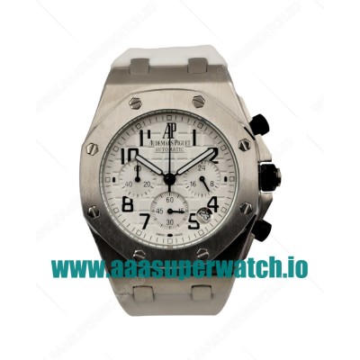 Audemars Piguet Replica Royal Oak Offshore 26283ST - 42 MM