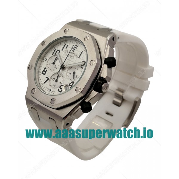Audemars Piguet Replica Royal Oak Offshore 26283ST - 42 MM