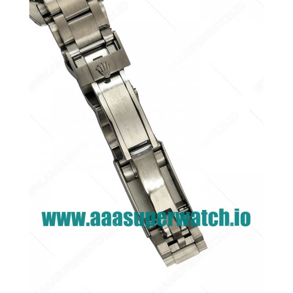 Rolex Replica Daytona Ref.6263 - 40 MM
