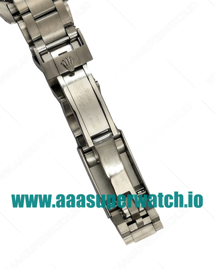 Rolex Replica Daytona Ref.6263 - 40 MM