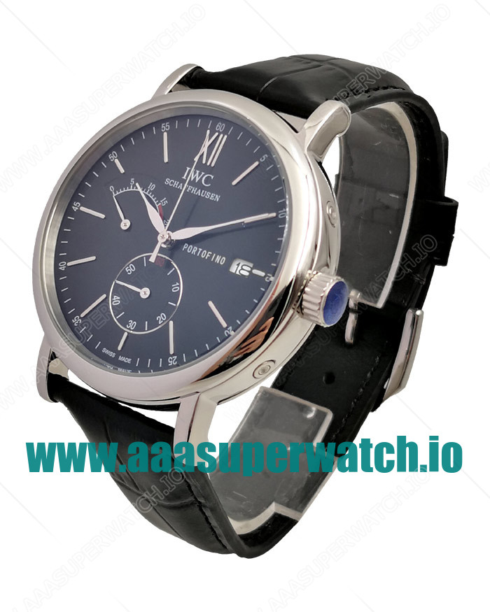 IWC Replica Portofino IW510102 - 43 MM