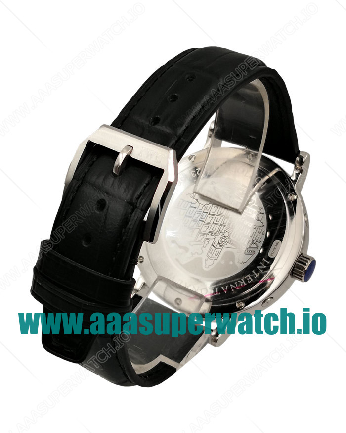 IWC Replica Portofino IW510102 - 43 MM