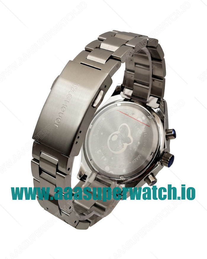 TAG Heuer Replica Aquaracer CAF2012.BA0815 - 44.5 MM