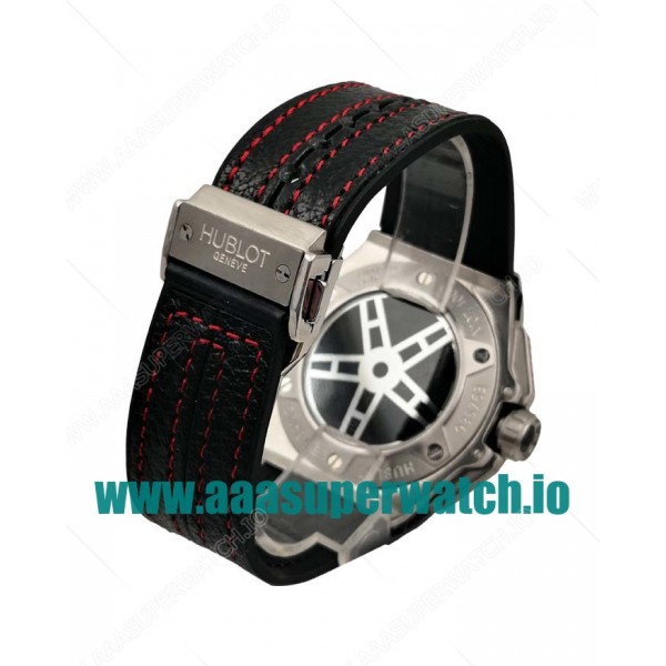 Hublot Replica Big Bang 402.NX.0123.WR - 44 MM
