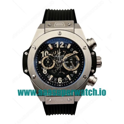 Hublot Replica Big Bang 411.NX.1170.RX - 44 MM