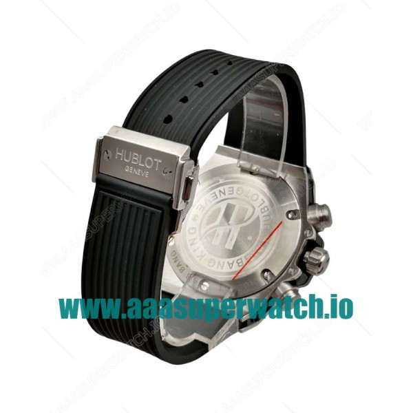 Hublot Replica Big Bang 411.NX.1170.RX - 44 MM