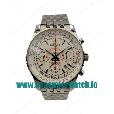 Breitling Replica Montbrillant A41330 - 42 MM