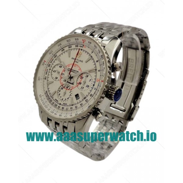 Breitling Replica Montbrillant A41330 - 42 MM