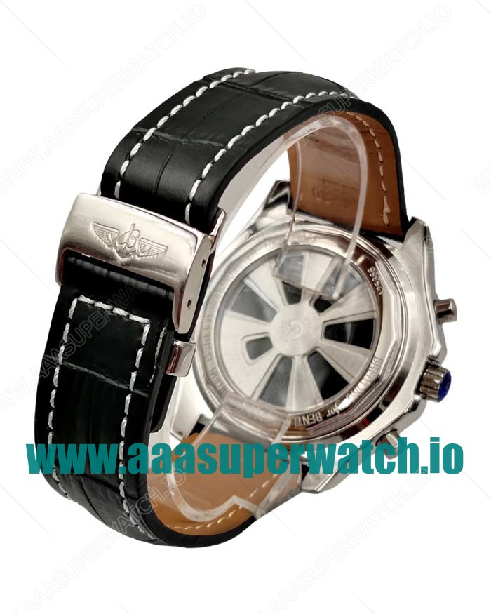 Breitling Replica Bentley Barnato A25366 - 47 MM