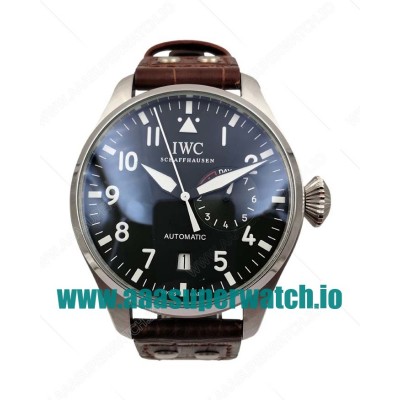 IWC Replica Pilots IW500916 - 45 MM