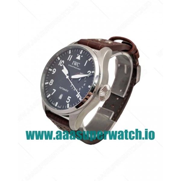 IWC Replica Pilots IW500916 - 45 MM