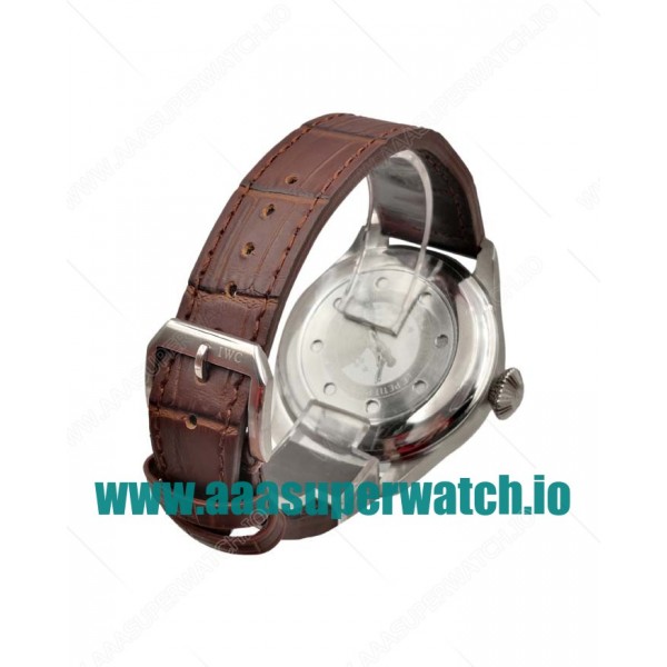 IWC Replica Pilots IW500916 - 45 MM