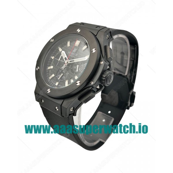 Hublot Replica Big Bang 301.CI.1770.RX - 44 MM