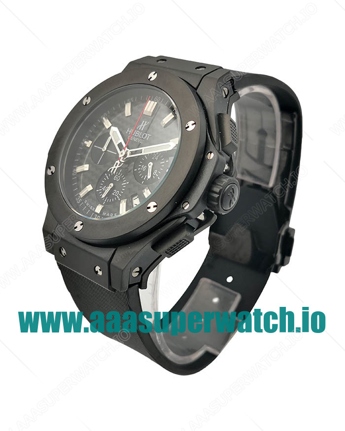 Hublot Replica Big Bang 301.CI.1770.RX - 44 MM