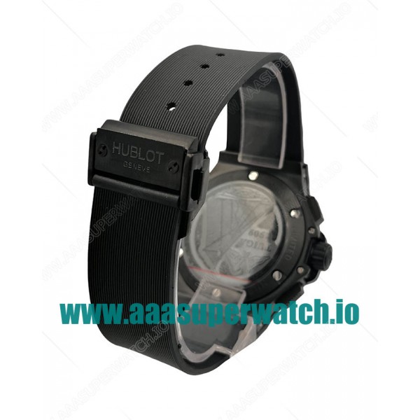 Hublot Replica Big Bang 301.CI.1770.RX - 44 MM