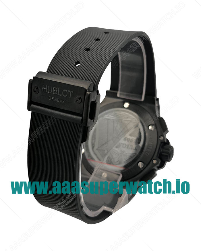 Hublot Replica Big Bang 301.CI.1770.RX - 44 MM