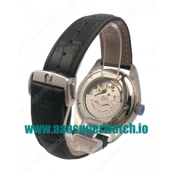 Omega Replica Seamaster 2503.33.00 - 39 MM
